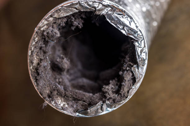 Best Best Air Duct Cleaning Near Me  in El Verano, CA